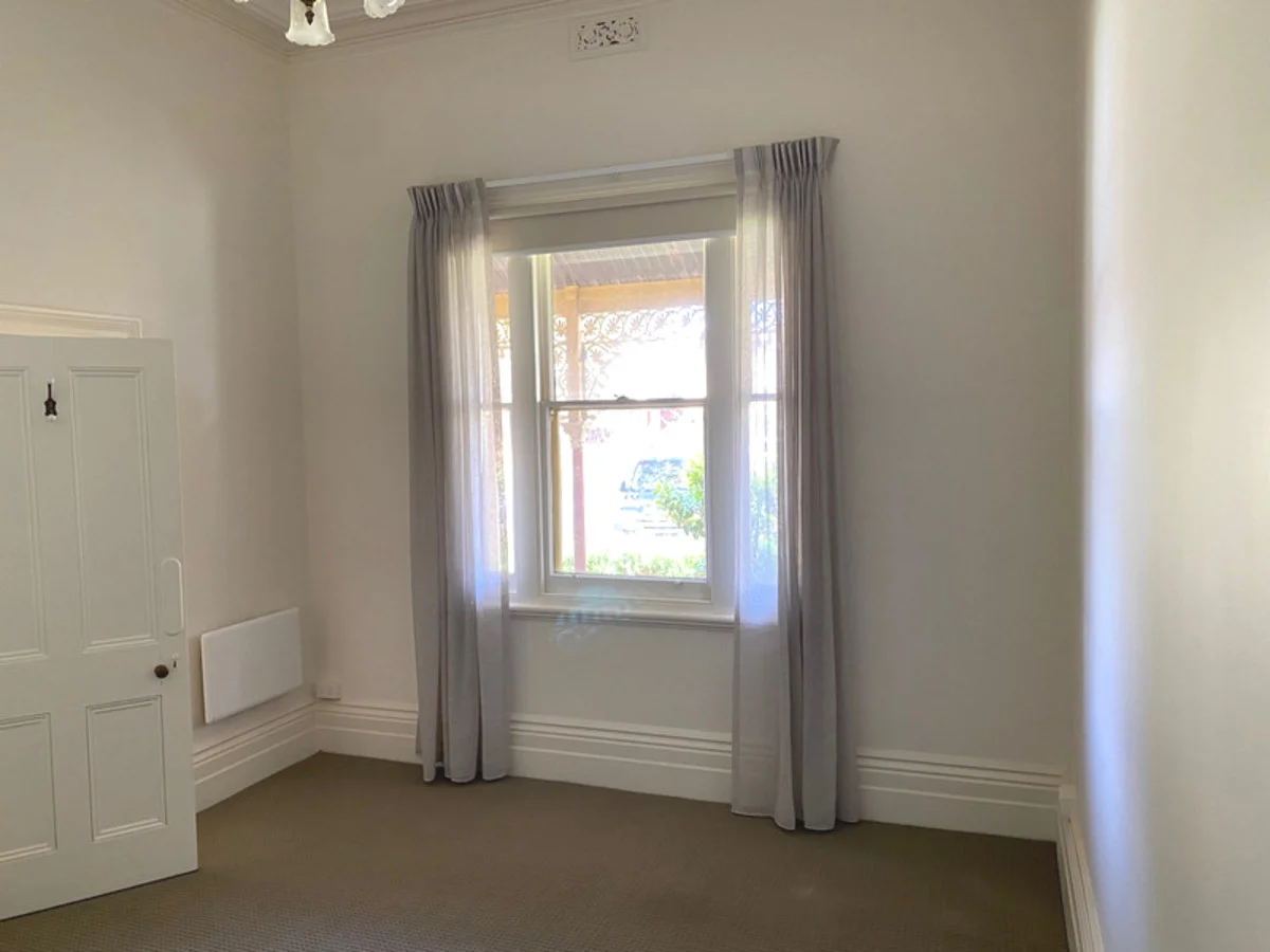 Additional image 6 of 38 Stokes Street, Queenscliff VIC 3225