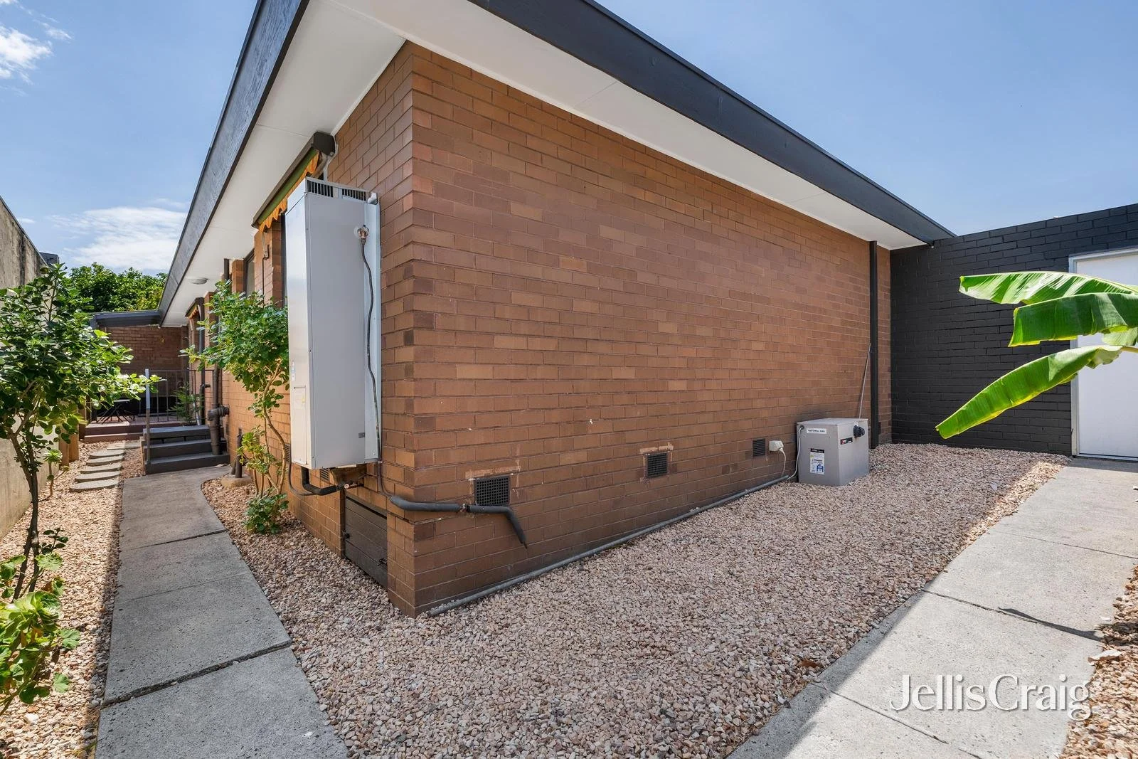 Additional image 9 of 8/673 High Street Road, Glen Waverley VIC 3150