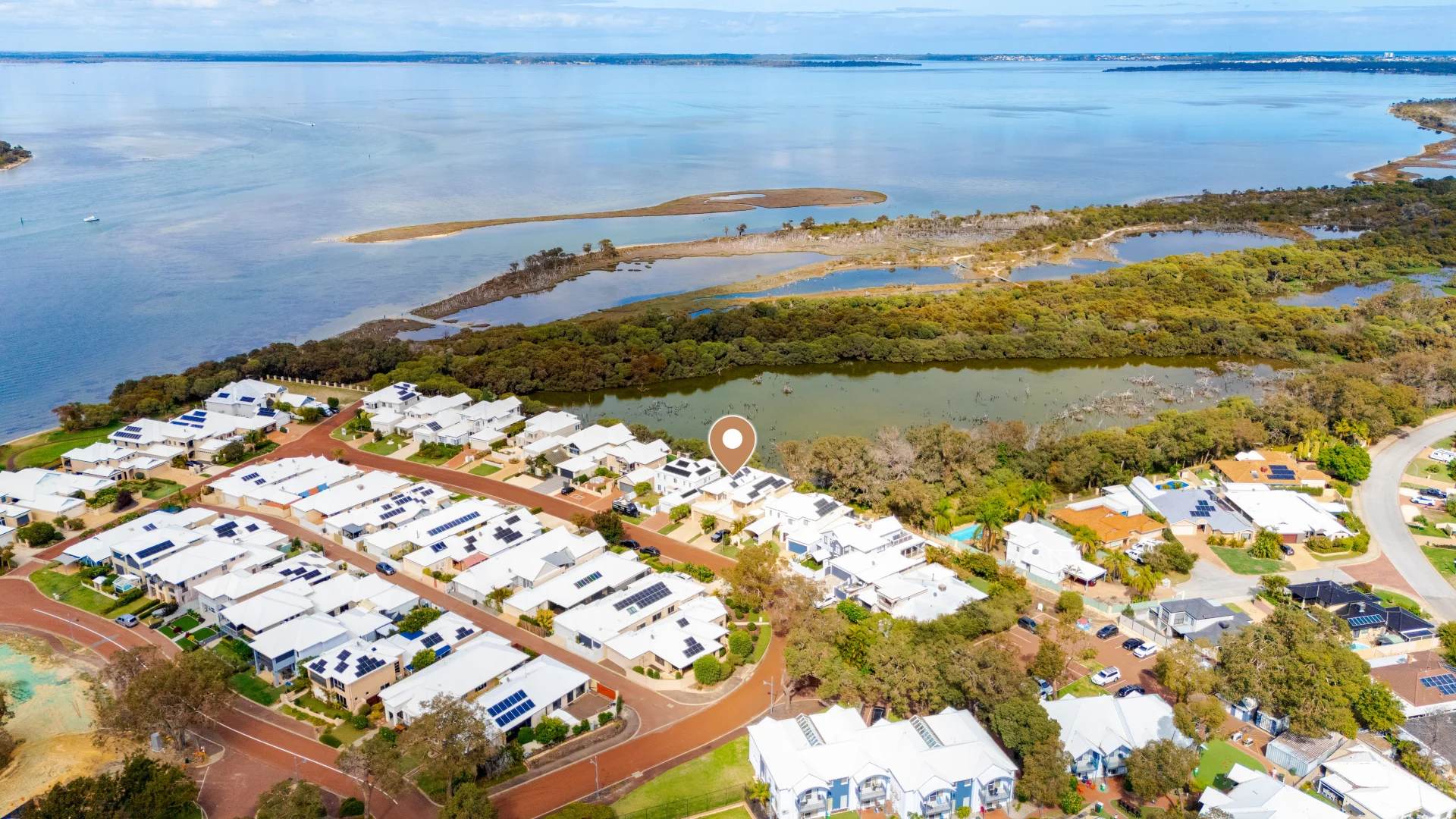 Additional image 33 of 31A Conservation Loop, Erskine WA 6210