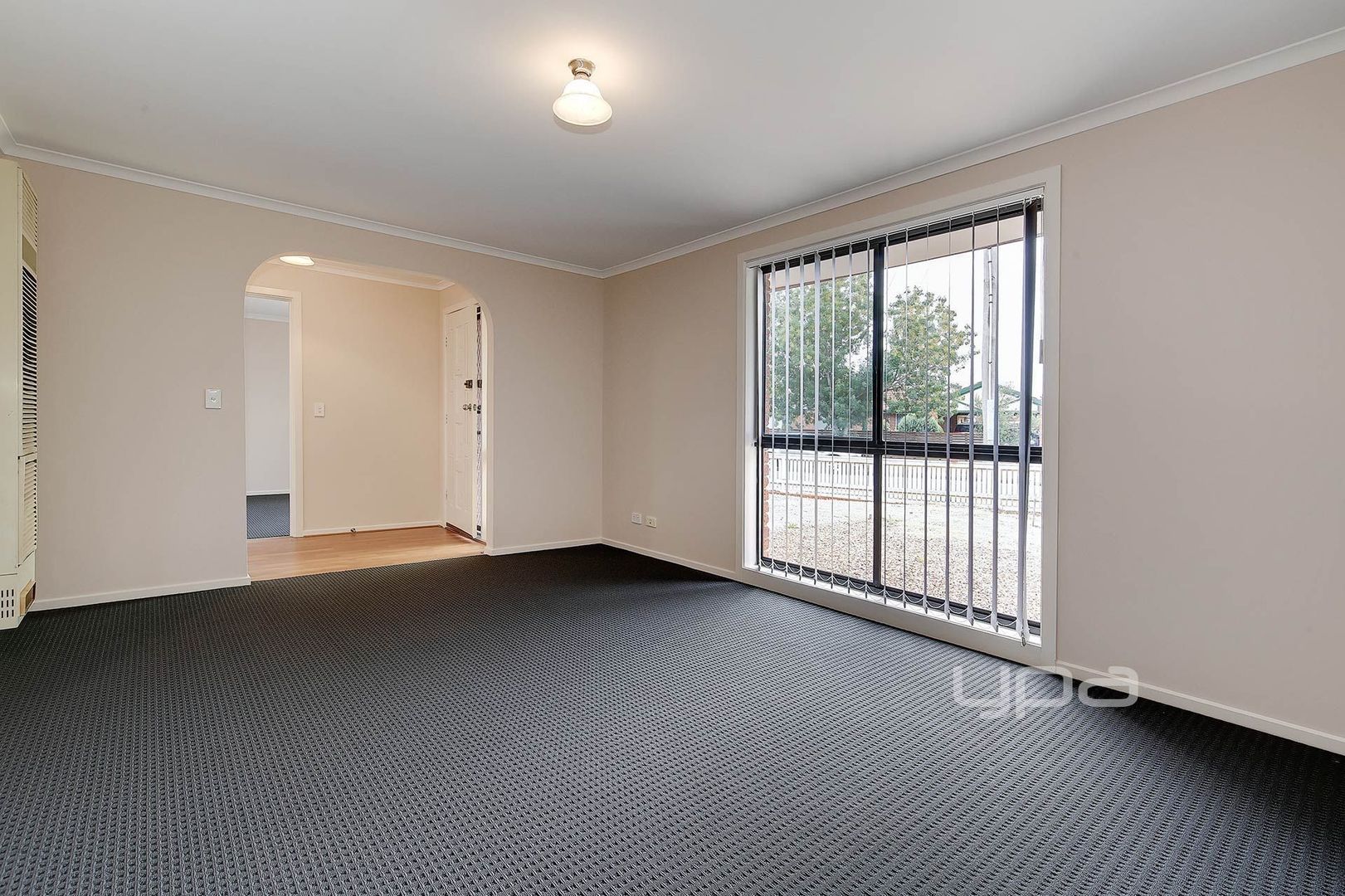 1/58 Oriole Drive, Werribee VIC 3030, Image 1