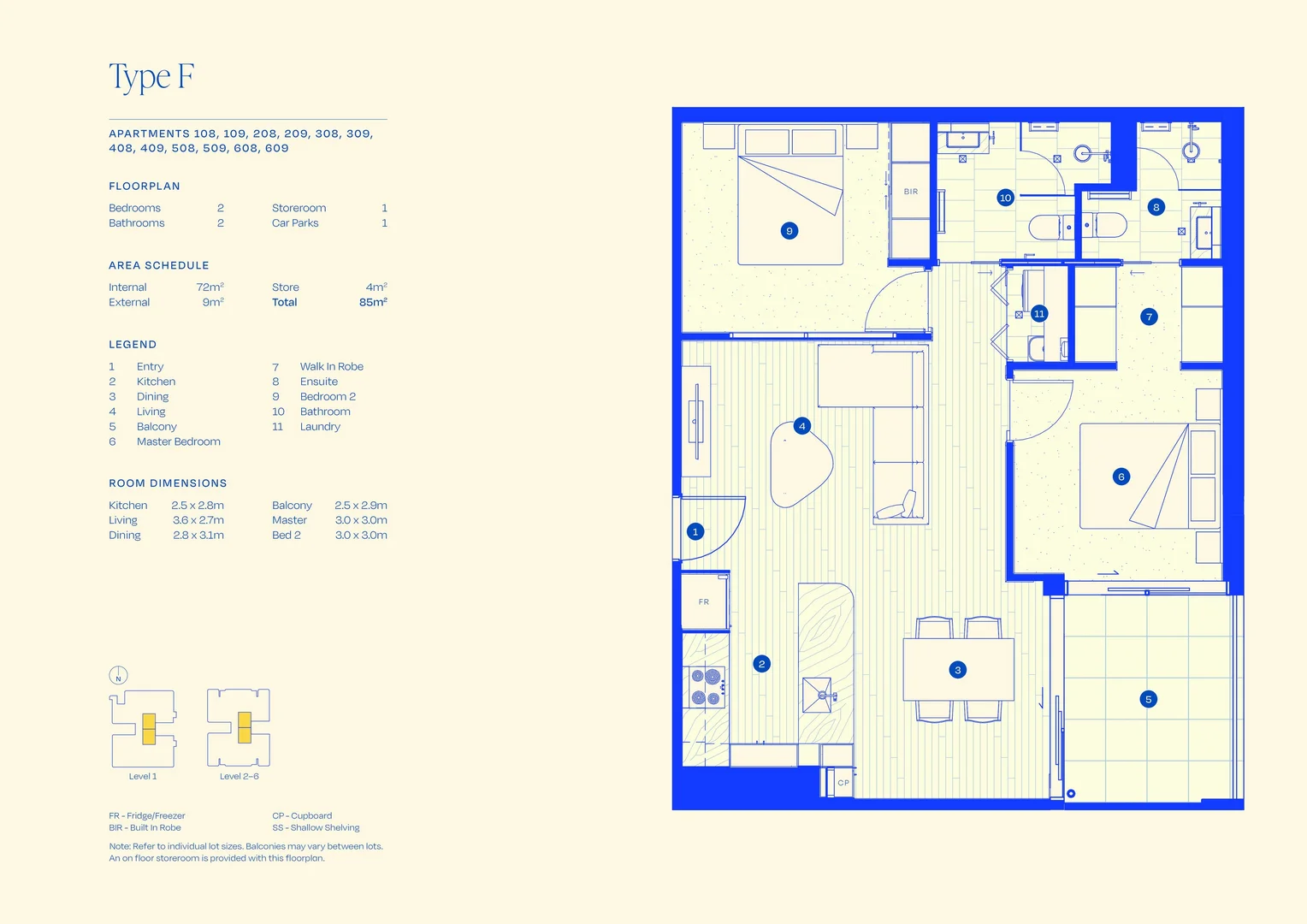 Image 7