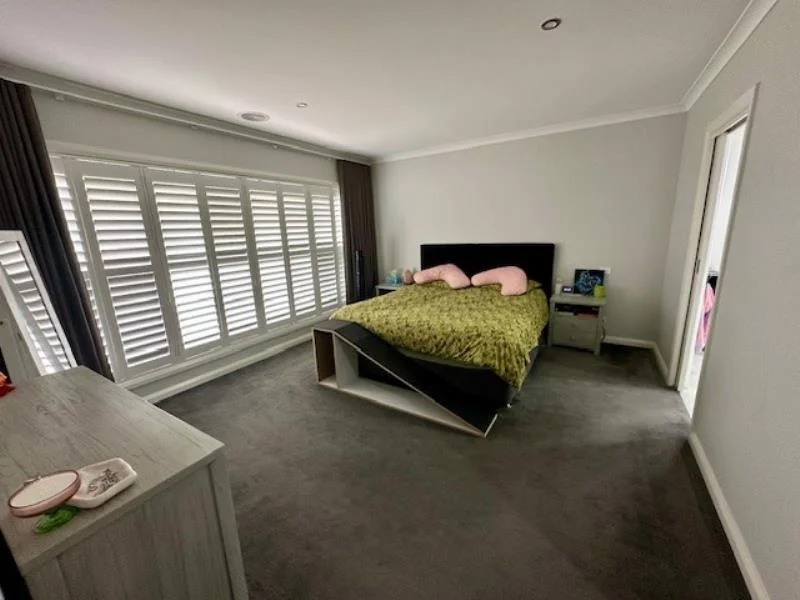 Additional image 7 of 23 Palmgate Terrace, Traralgon VIC 3844