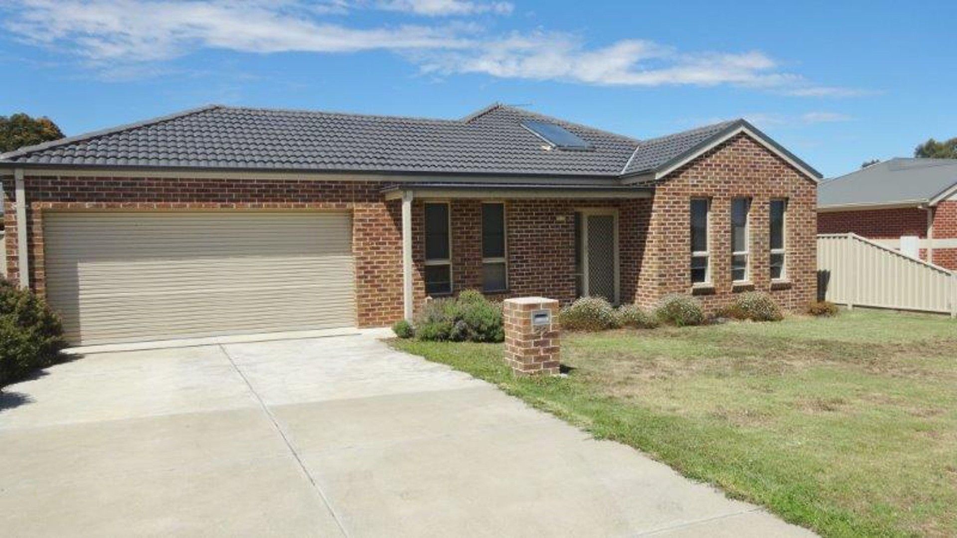 22 Golfview Drive, Ballarat North VIC 3350, Image 0