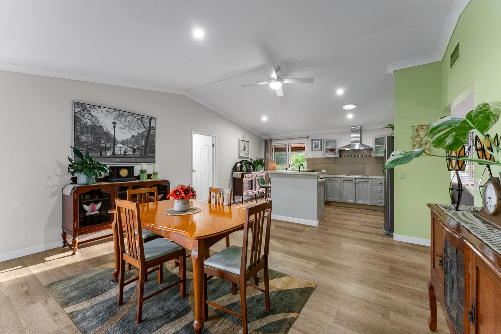 Additional image 6 of 37-39 Richmond Court, Munruben QLD 4125