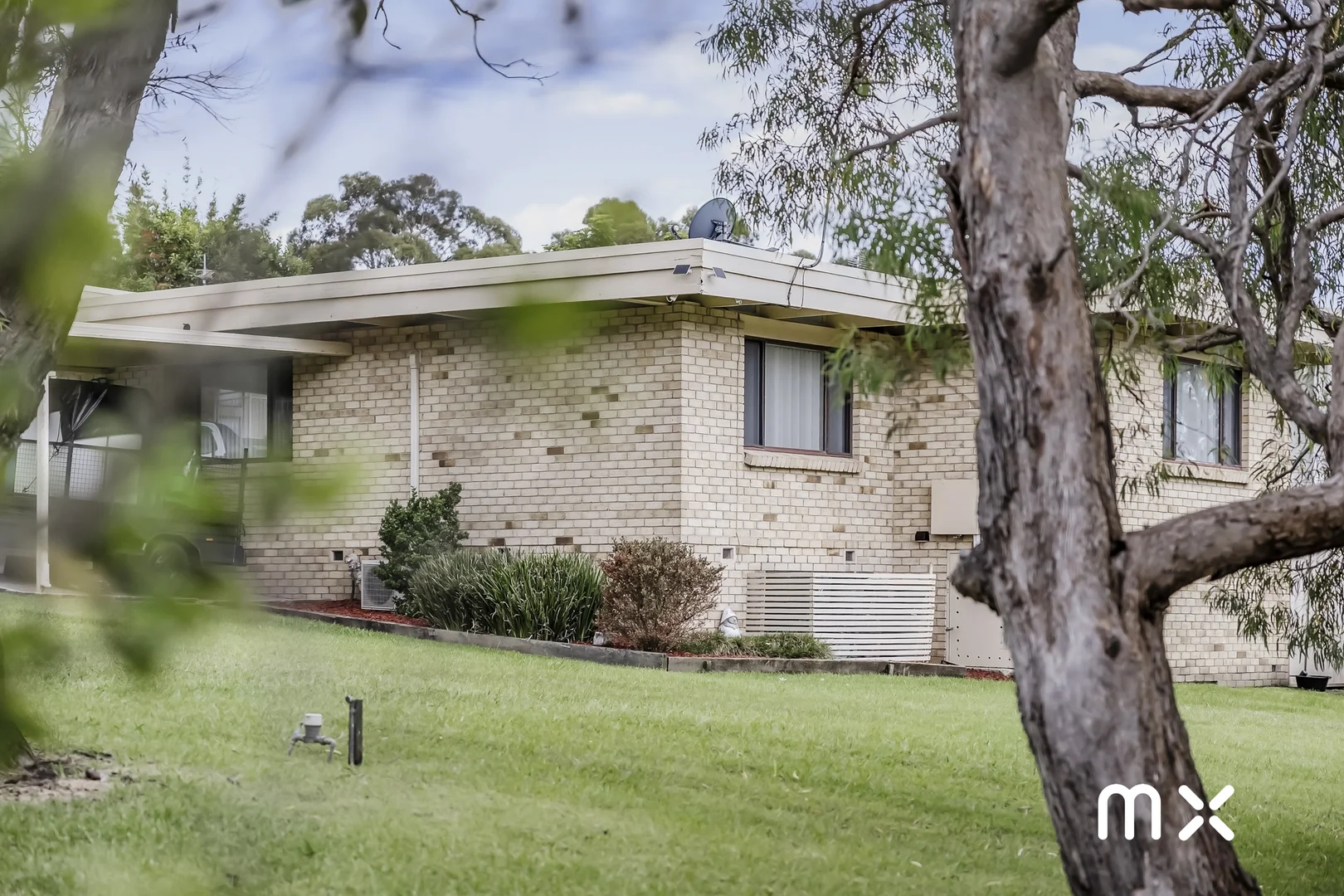 Additional image 11 of 3/138 Panorama Drive, Farmborough Heights NSW 2526