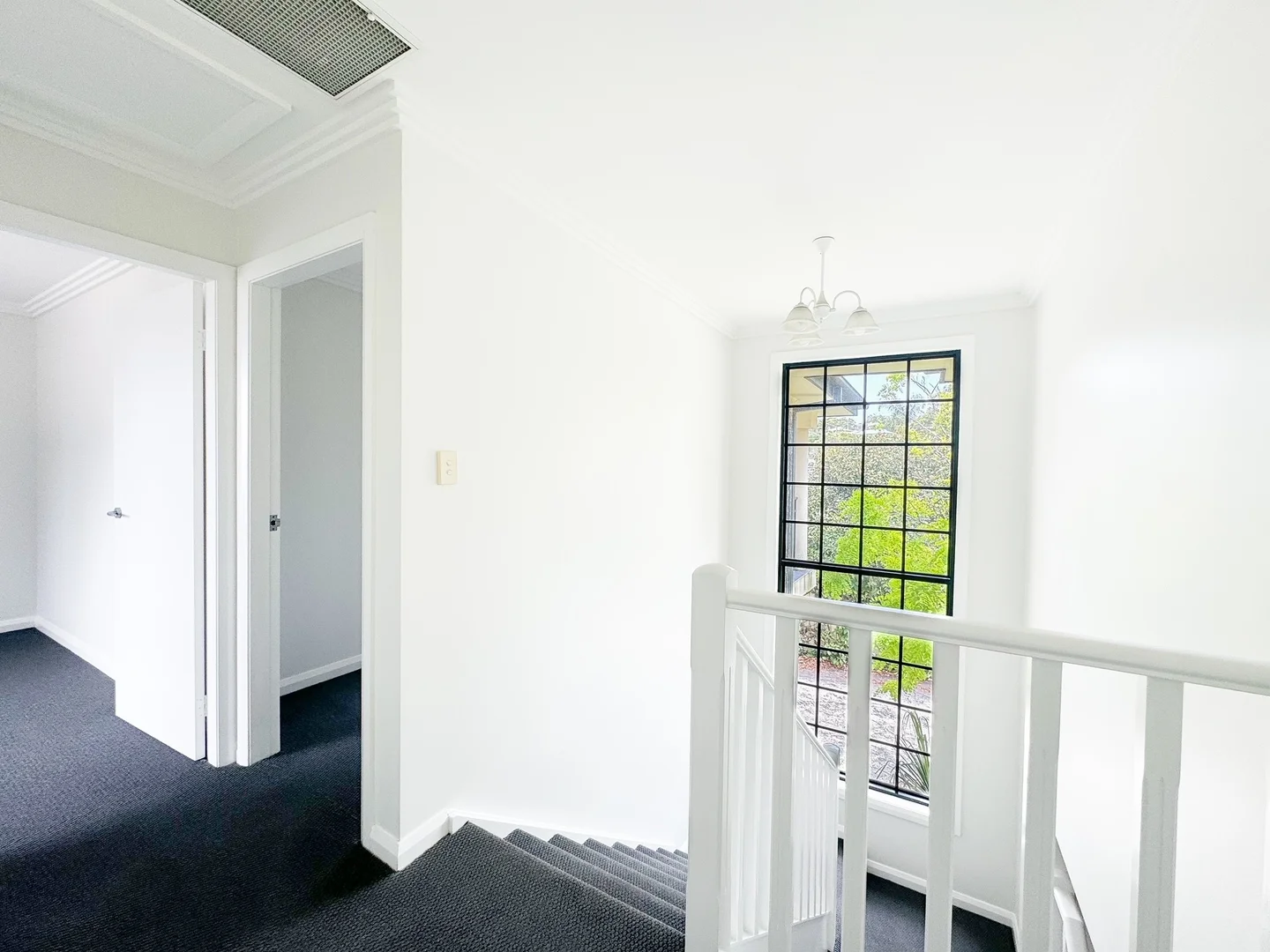 Additional image 7 of 2/45 Pirralea Parade, Nelson Bay NSW 2315