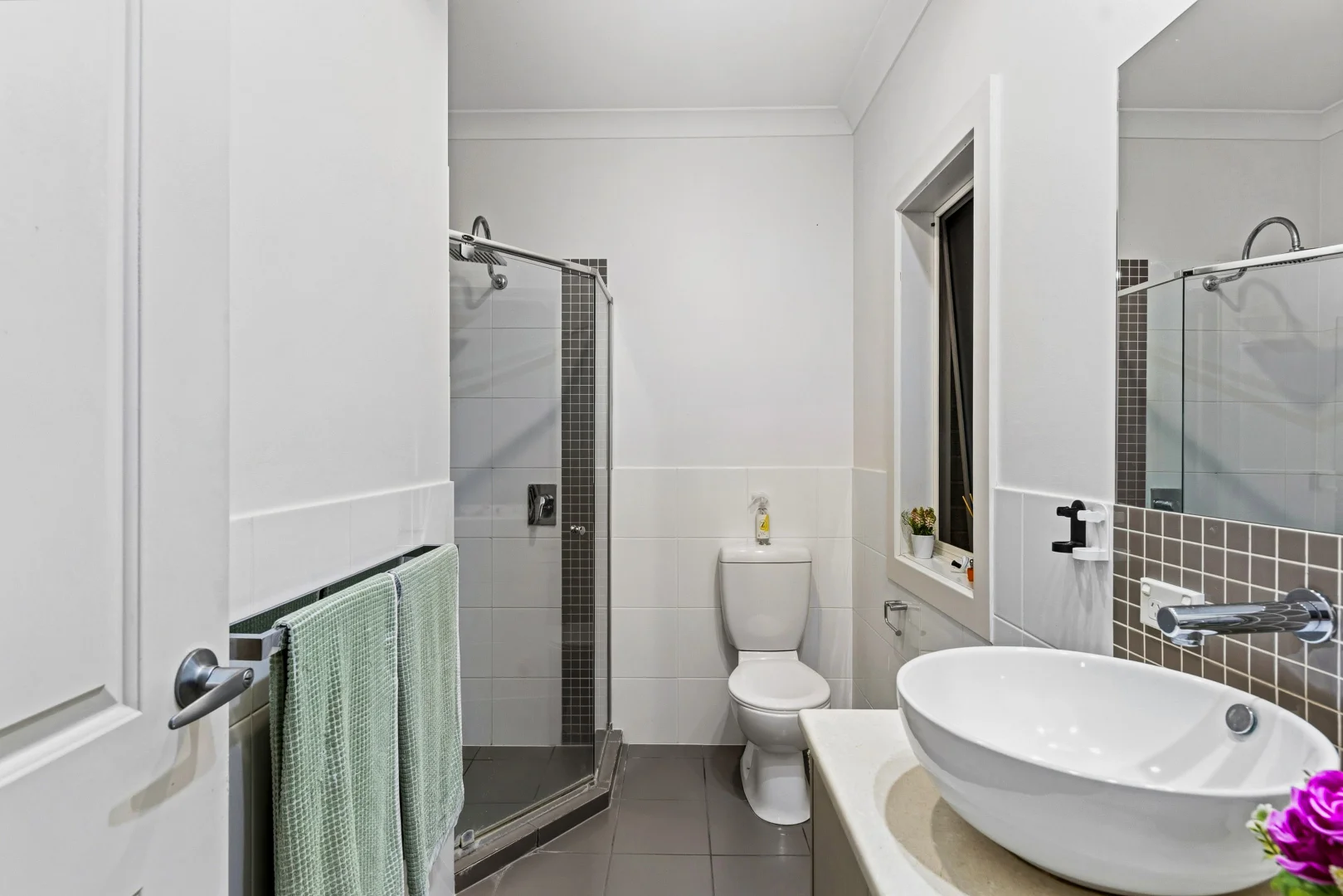 Additional image 12 of 12 Alice Street, Hove SA 5048