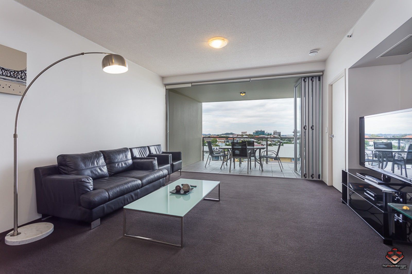2 bedrooms Apartment / Unit / Flat in ID:21103004/170 Leichhardt Street SPRING HILL QLD, 4000