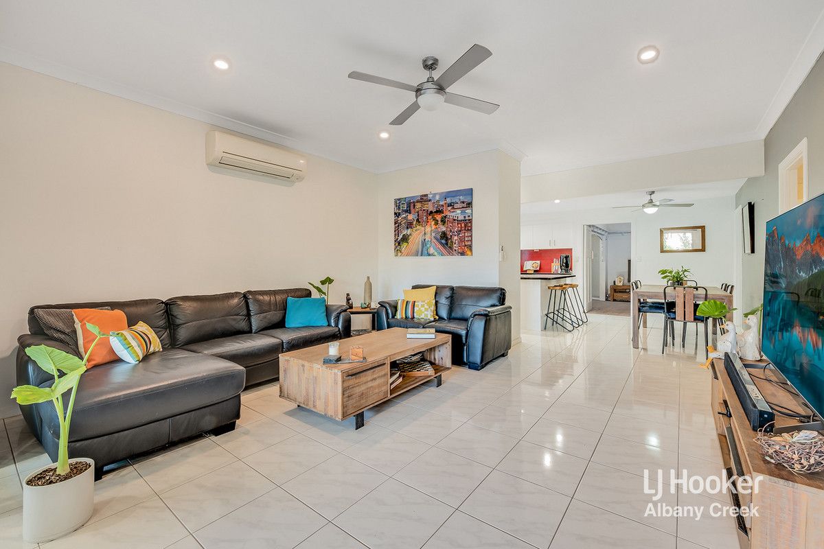 46 Broughton Road, Kedron QLD 4031, Image 2