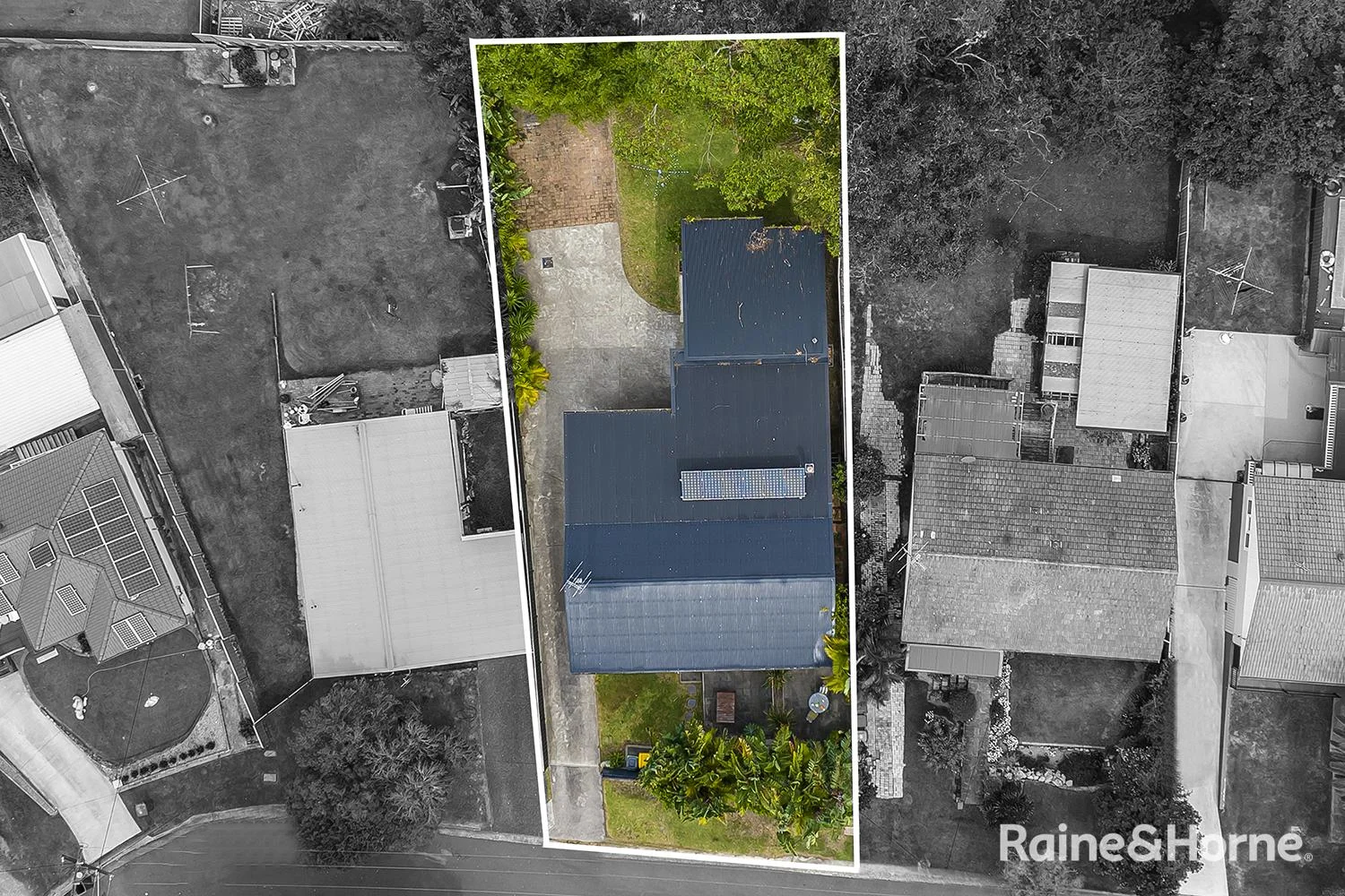 Additional image 15 of 24 Kananook Crescent, Belmont North NSW 2280