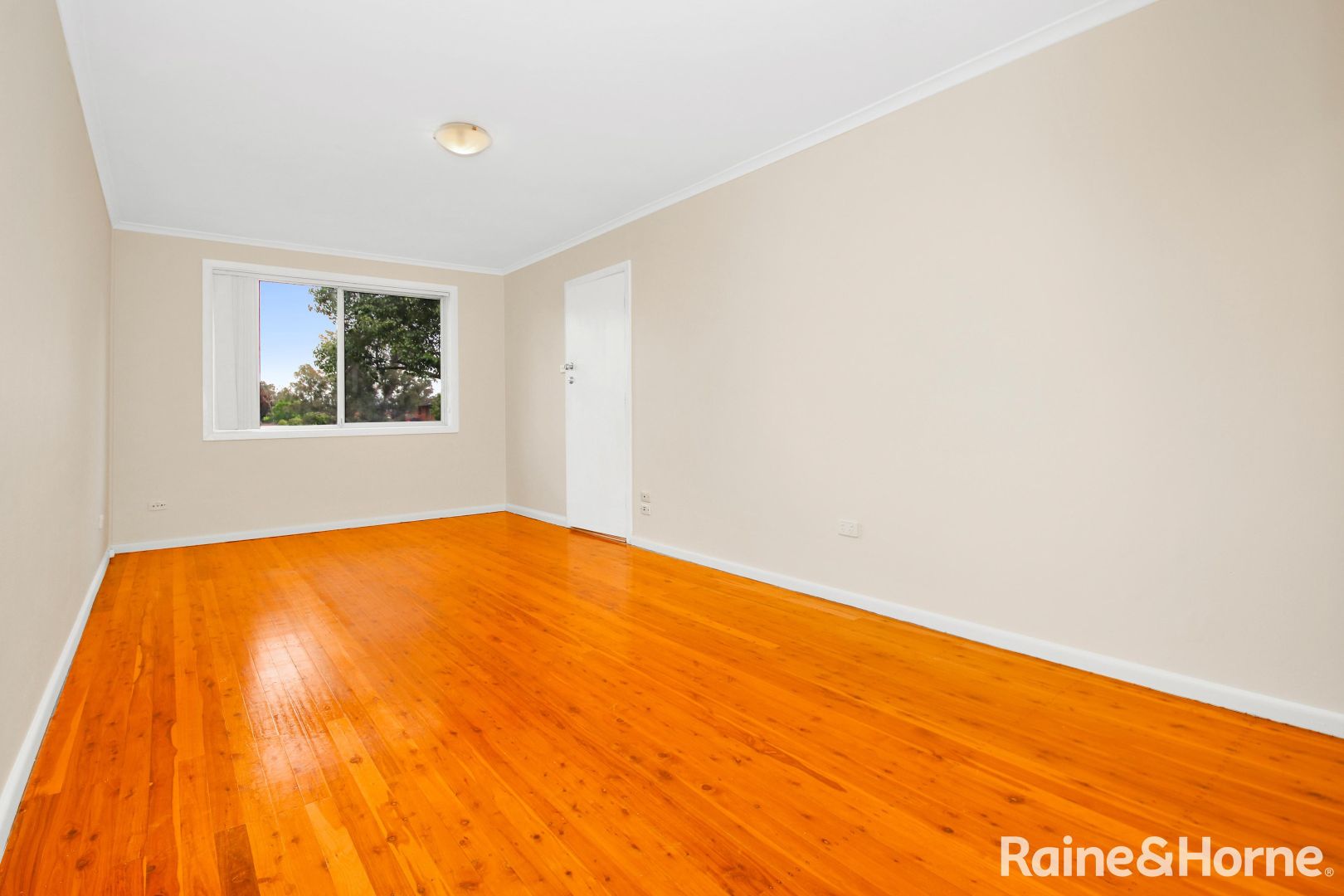 2/51 Collins Street, St Marys NSW 2760, Image 1