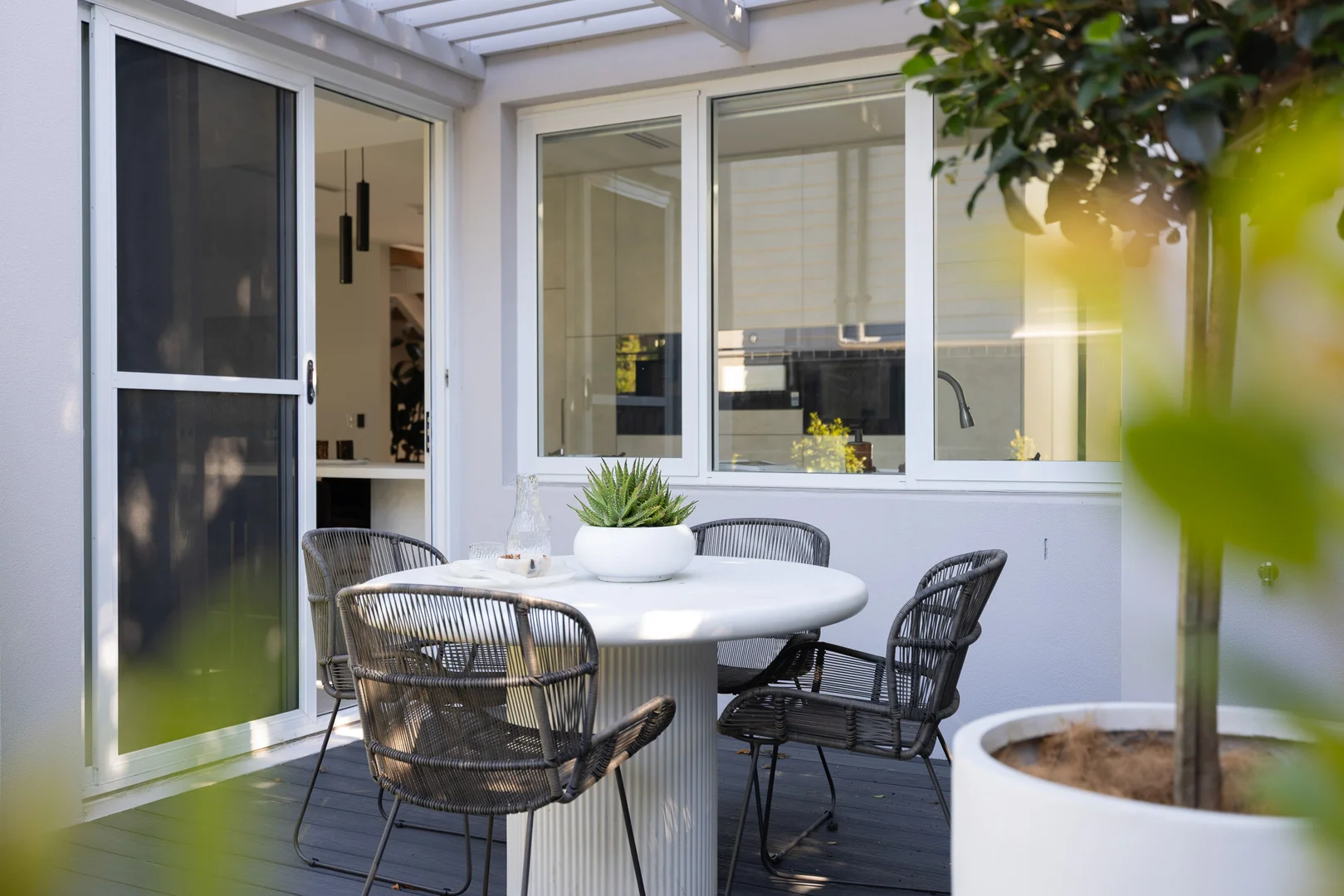 Additional image 17 of 2c Waite Avenue, Balmain NSW 2041