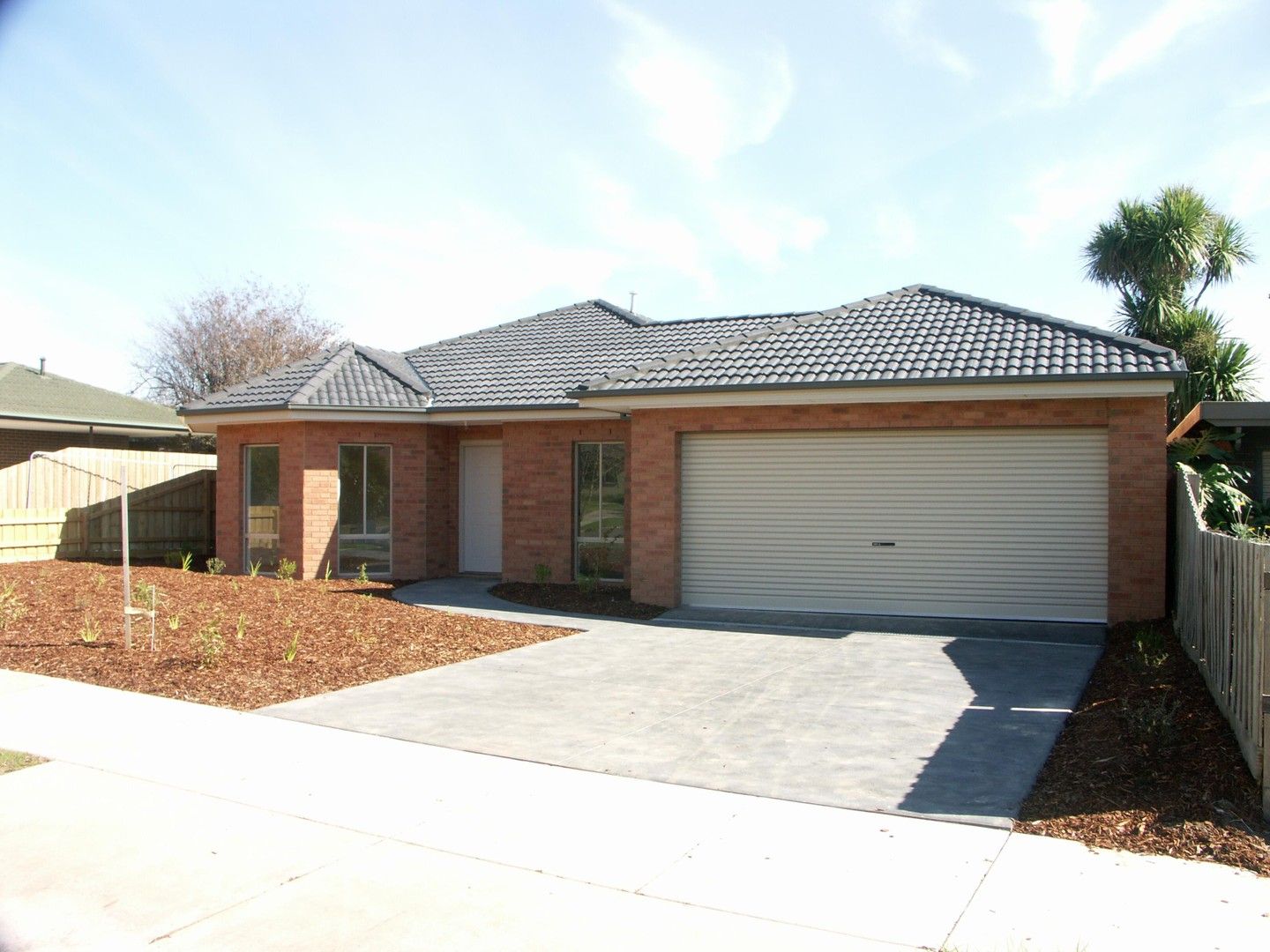 4 bedrooms House in 1/14 Aubrey Grove BORONIA VIC, 3155