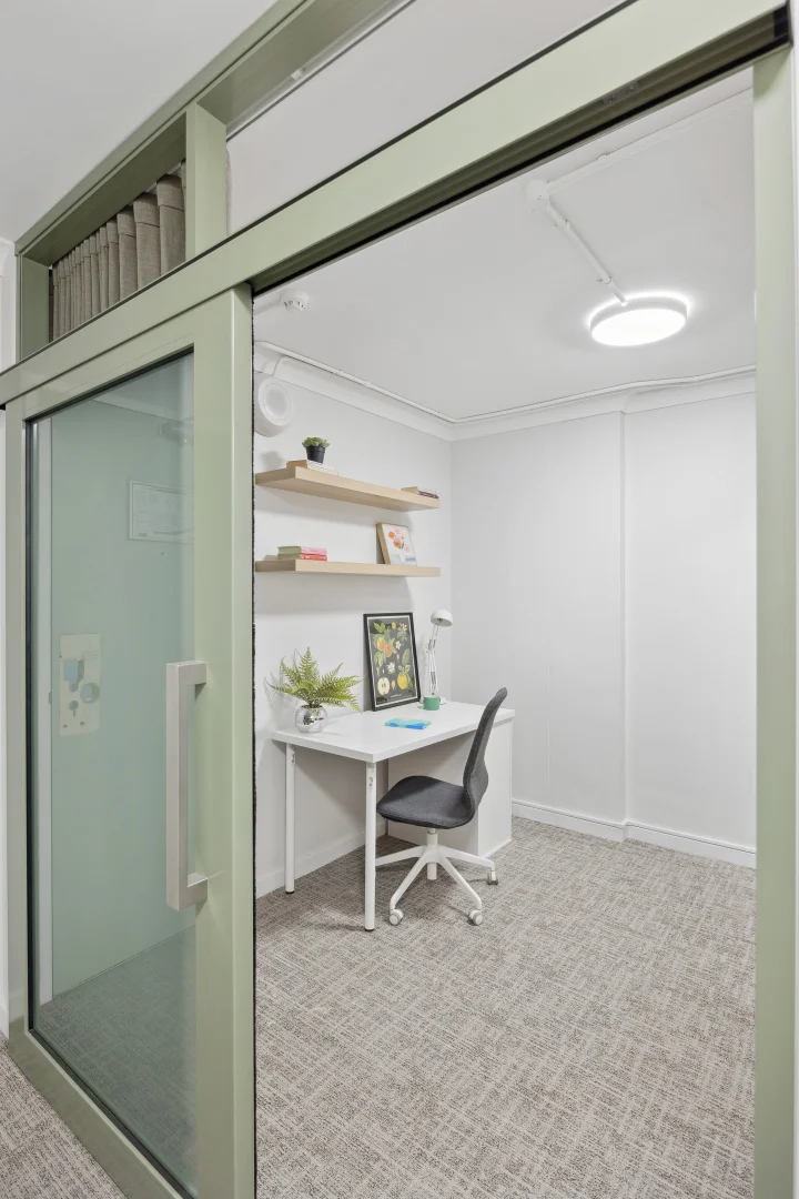 Additional image 16 of 1/24 Mount Street, Perth WA 6000