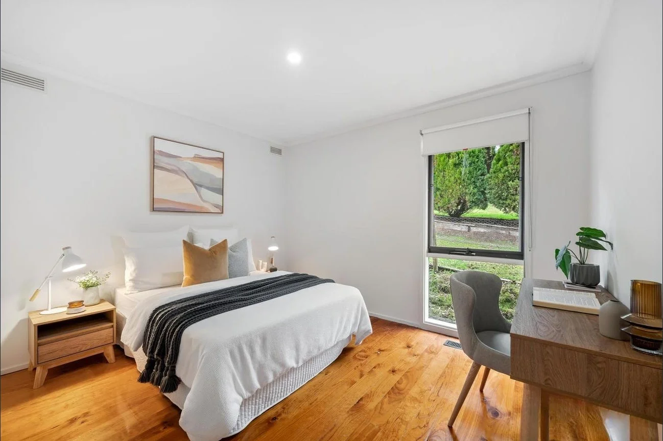 Additional image 7 of 29 Hazford Street, Healesville VIC 3777