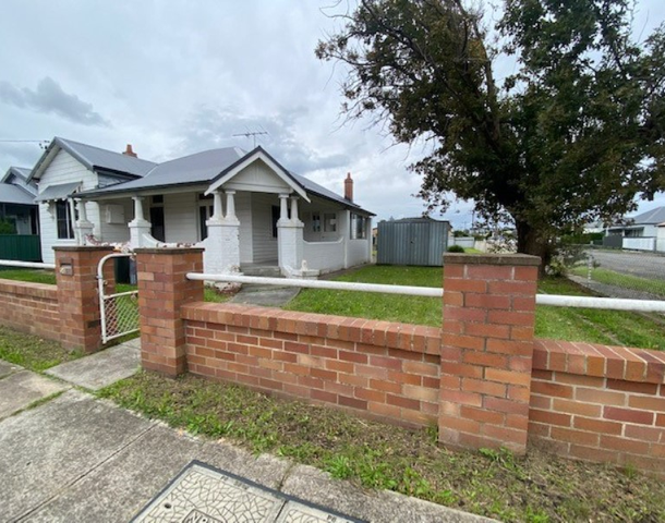 54 Sunderland Street, Mayfield NSW 2304