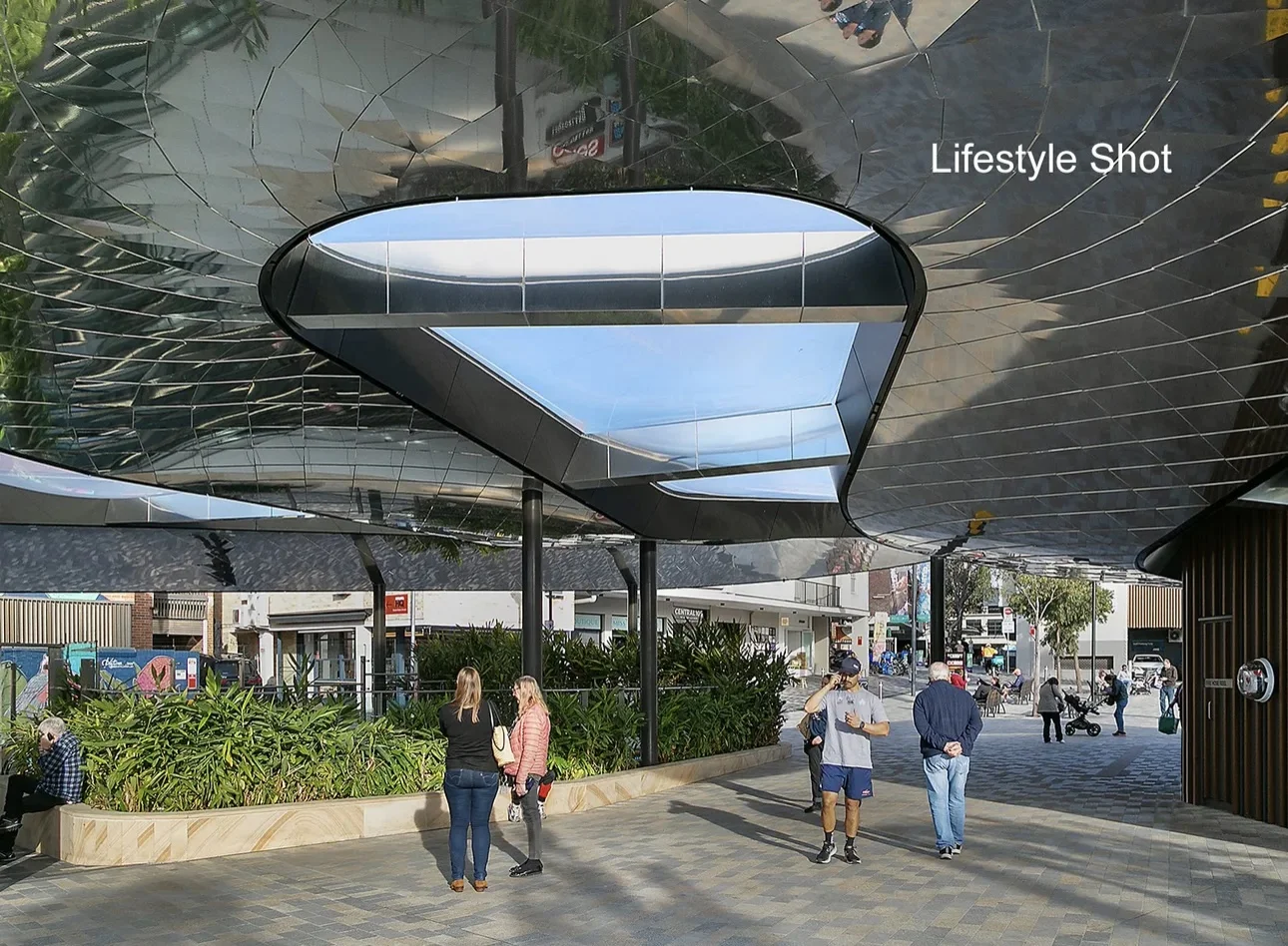 Additional image 6 of Flat/20 Murralah Place, Lane Cove NSW 2066