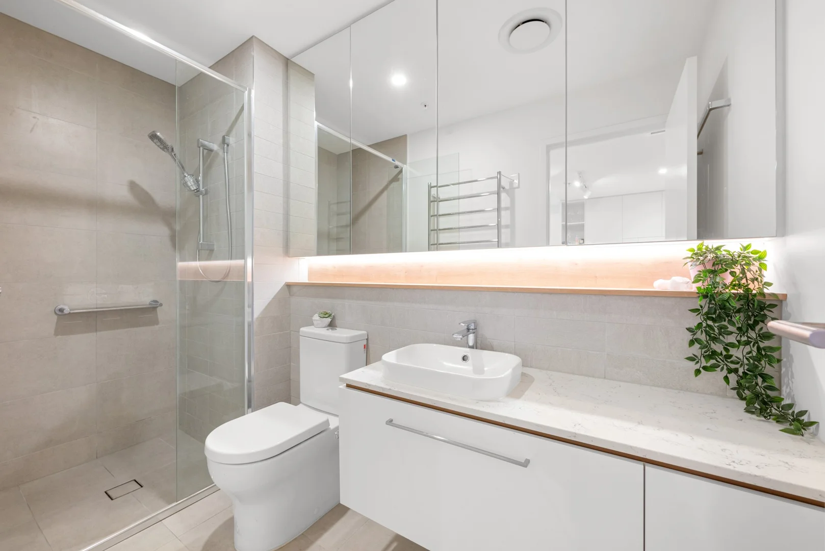 Additional image 7 of 1401/14 Trafalgar Street, Woolloongabba QLD 4102