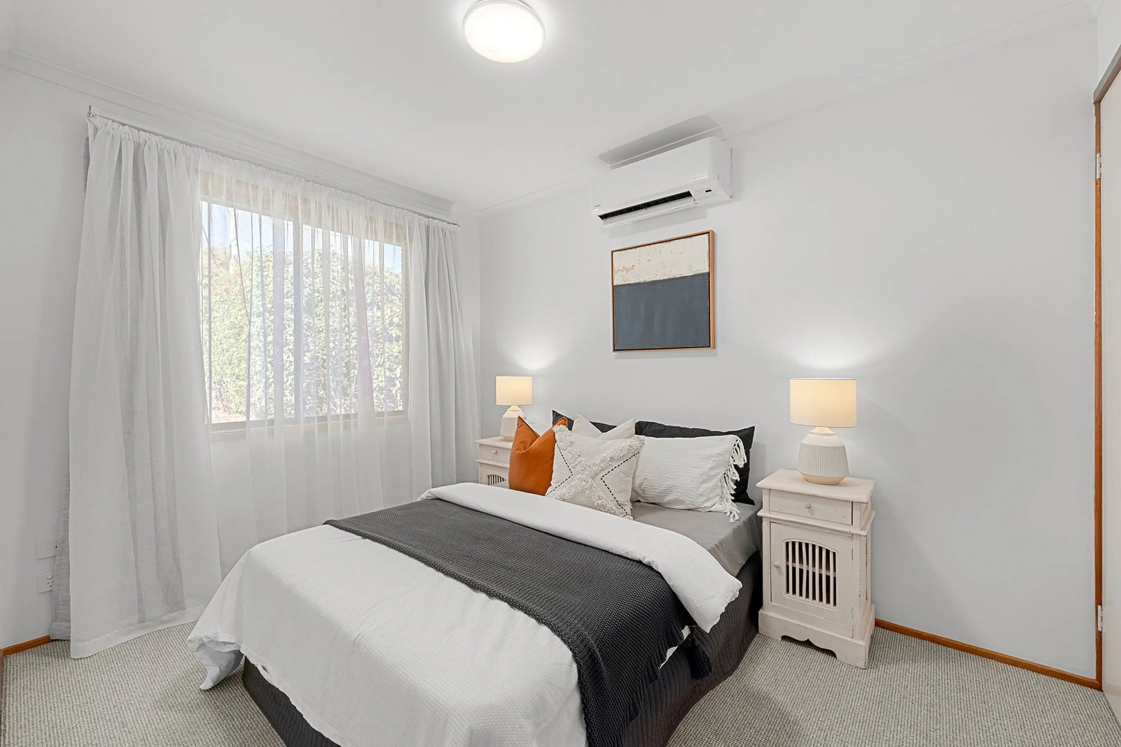 Additional image 14 of 16 Twamley Crescent, Richardson ACT 2905