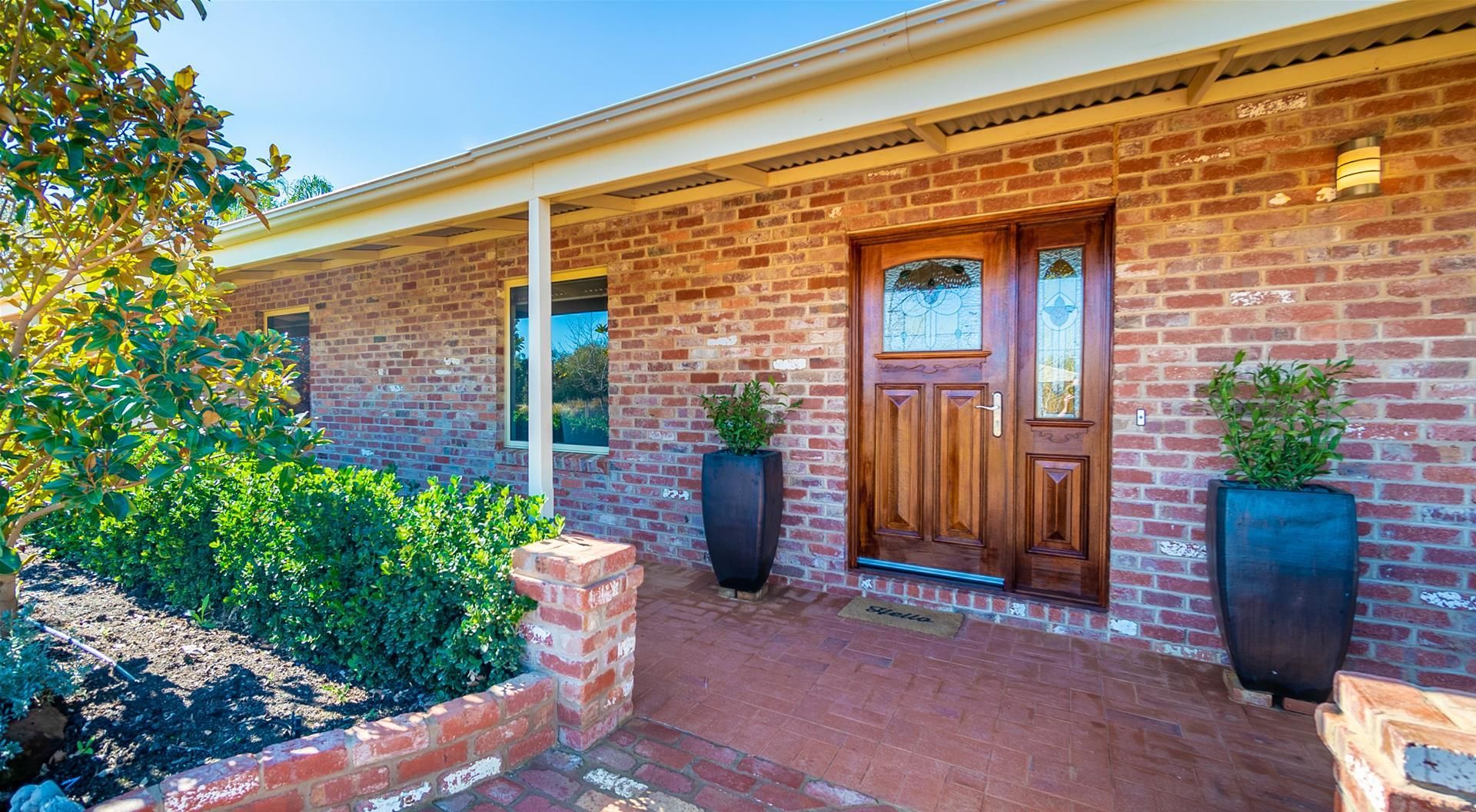 8 Garrett Court, Birdwoodton VIC 3505, Image 2