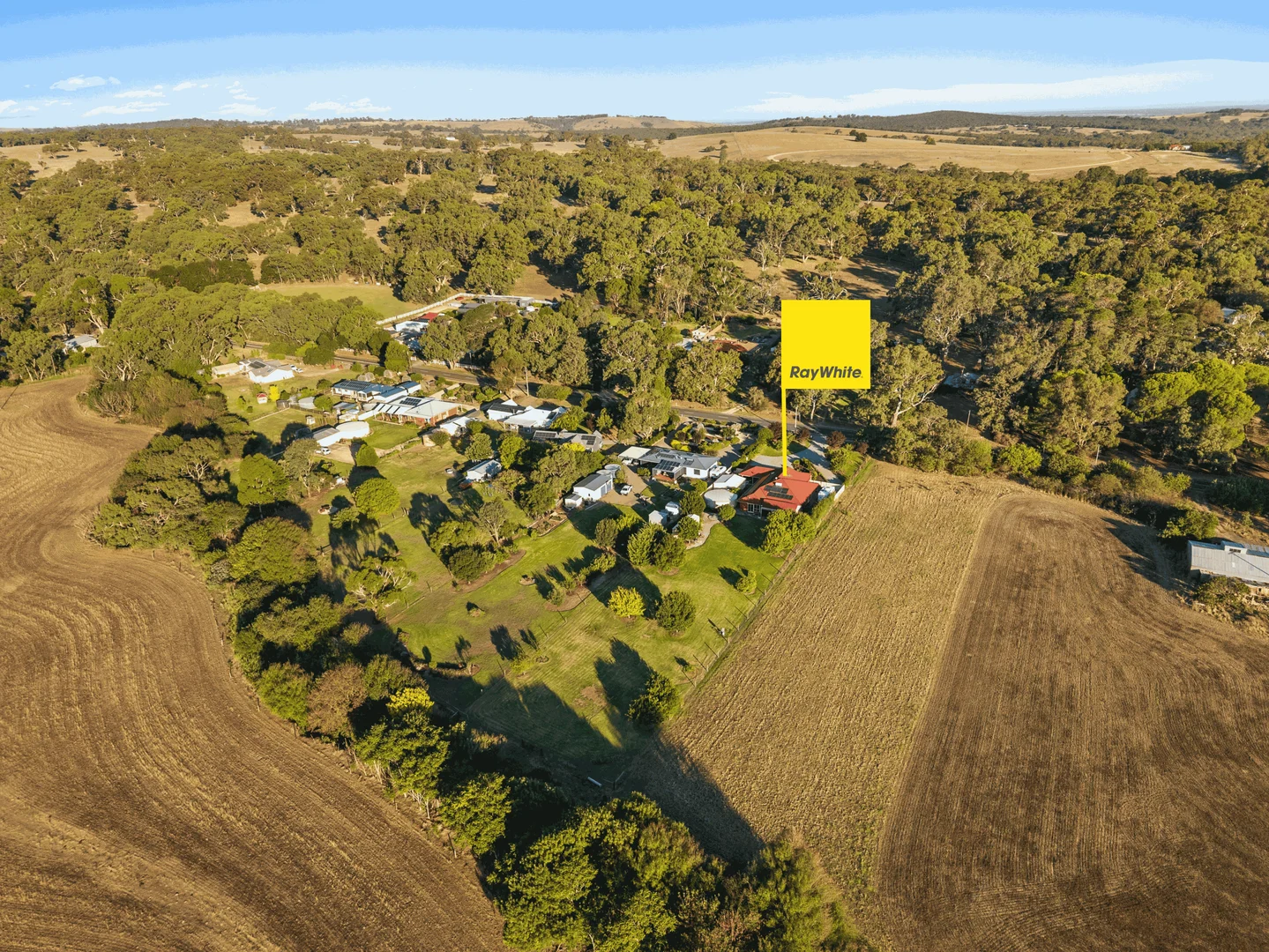 Additional image 11 of 1330 Bull Creek Road, Ashbourne SA 5157