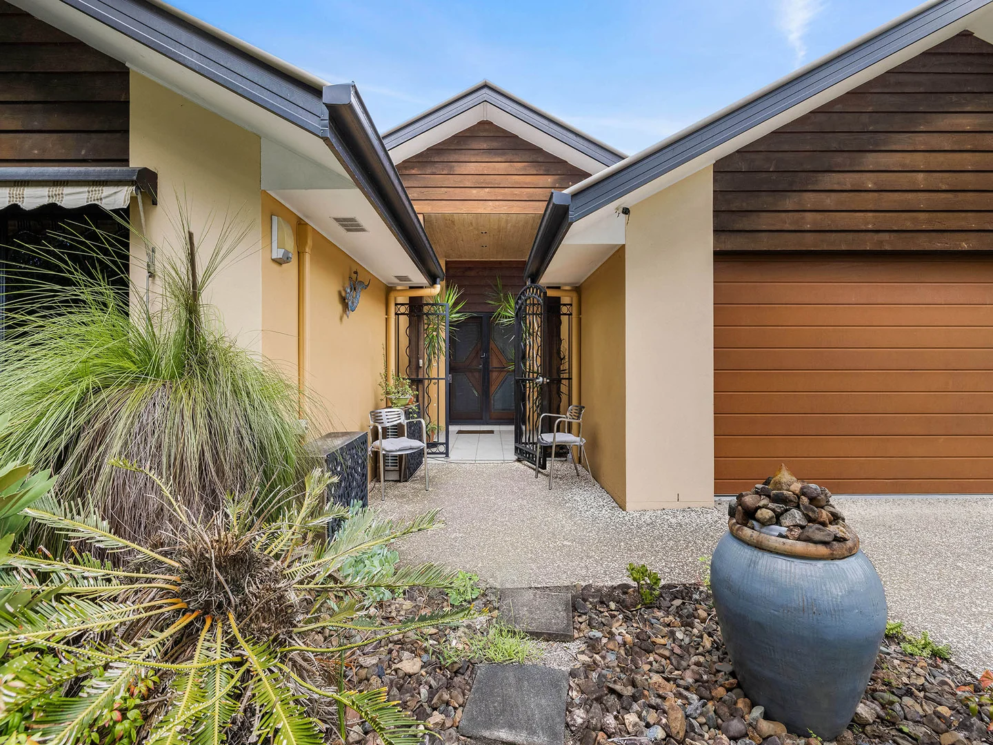 Additional image 2 of 3 Rock Fig Court, Palmwoods QLD 4555