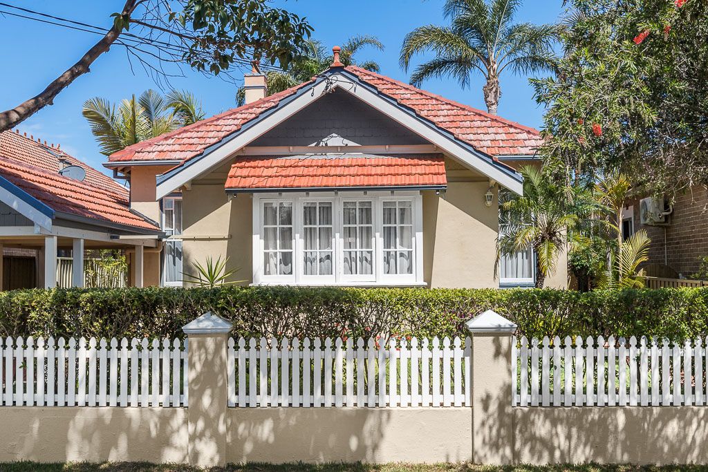 64 Bruce Street, Brighton-Le-Sands NSW 2216, Image 0