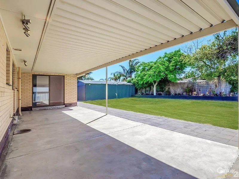 Additional image 9 of 6 Jurs Avenue, North Haven SA 5018