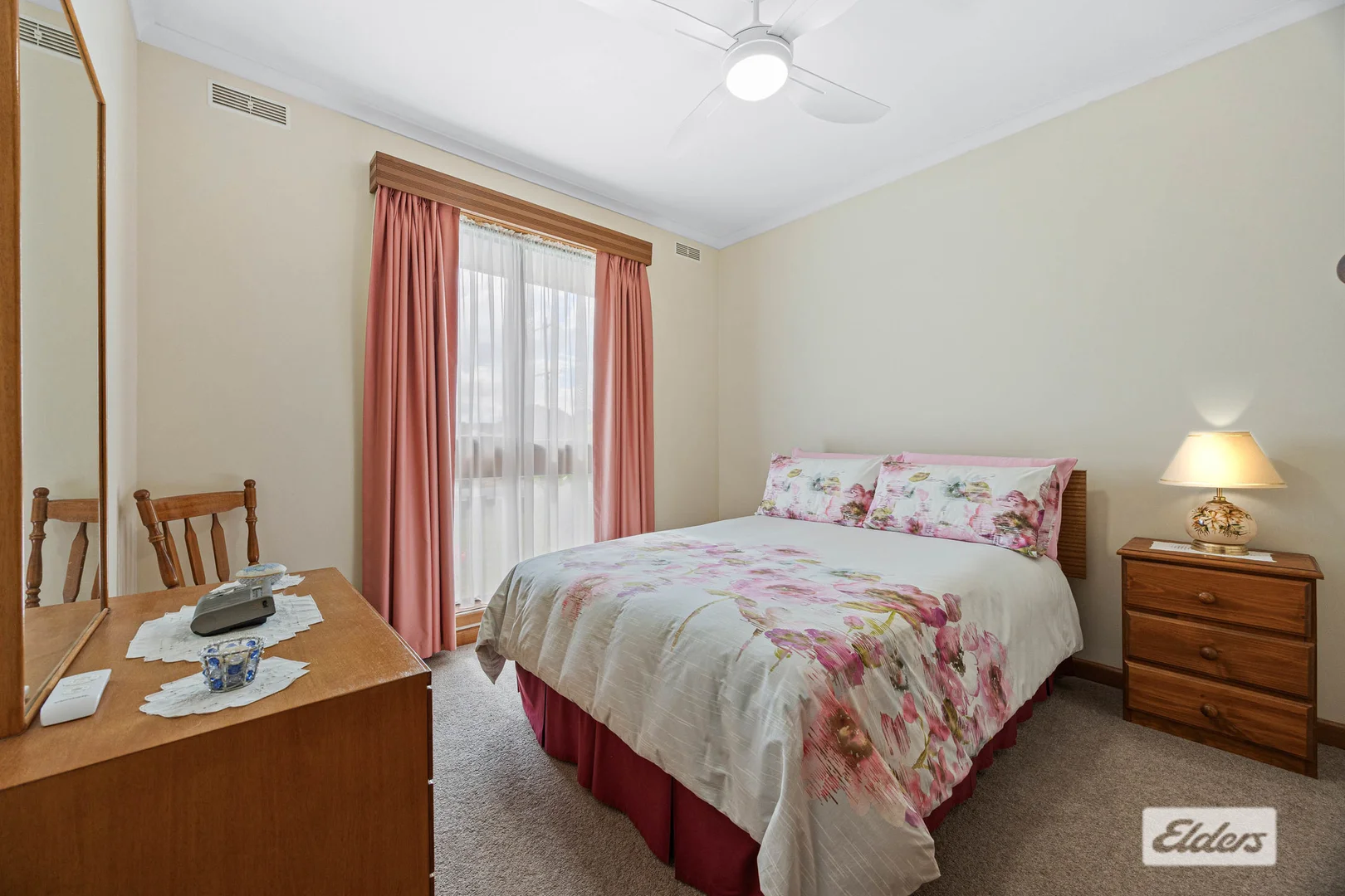 Additional image 12 of 40 Shirreff Street, Stawell VIC 3380
