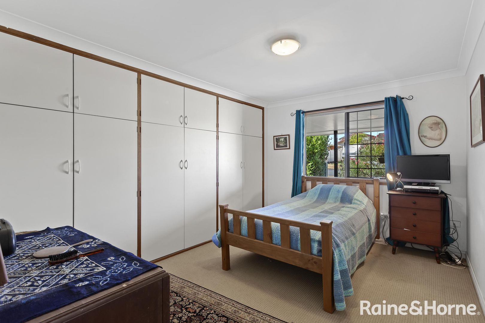 3 Lucinda Street, Rangeville QLD 4350 House For Rent 430 Domain