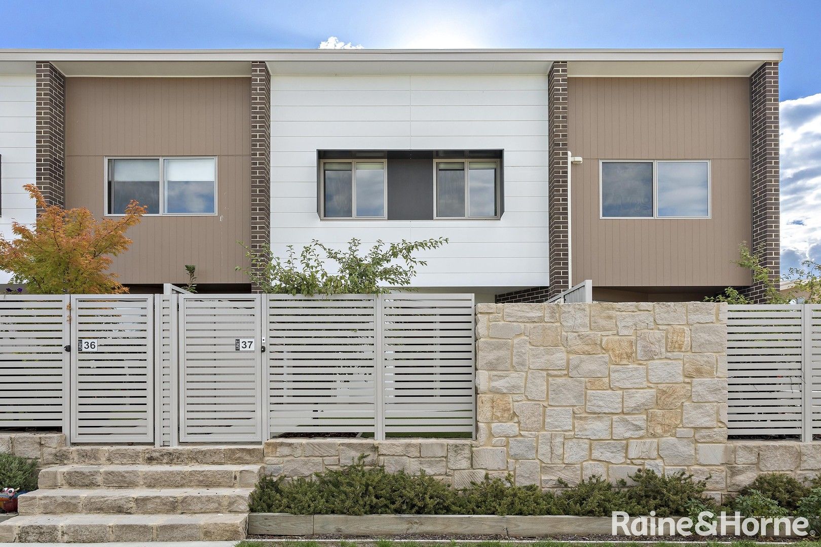37/40 Pearlman Street, Coombs ACT 2611, Image 0