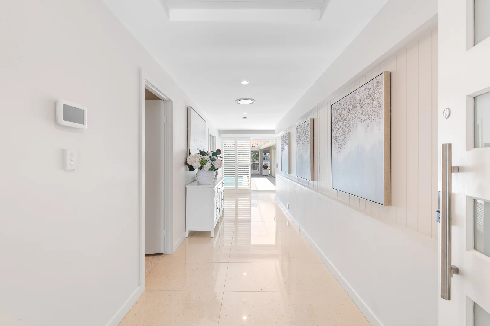 Additional image 12 of 13 Saywell Street, Sorrento QLD 4217