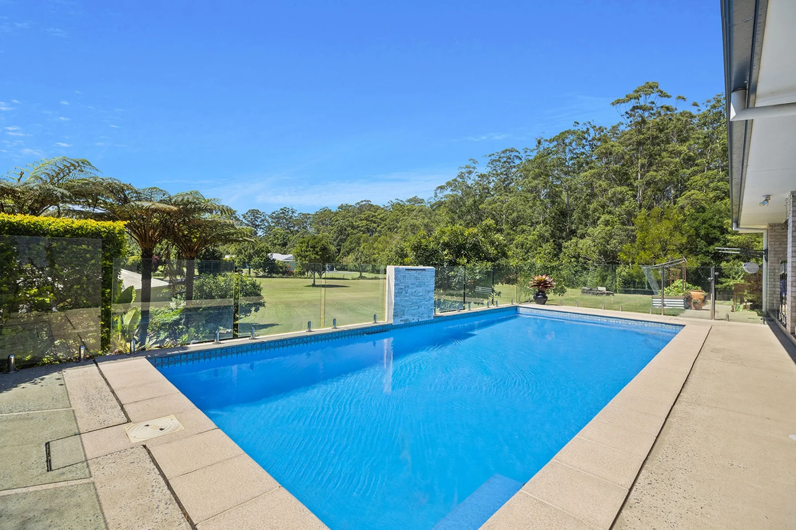 Additional image 17 of 215 Braford Drive, Bonville NSW 2450
