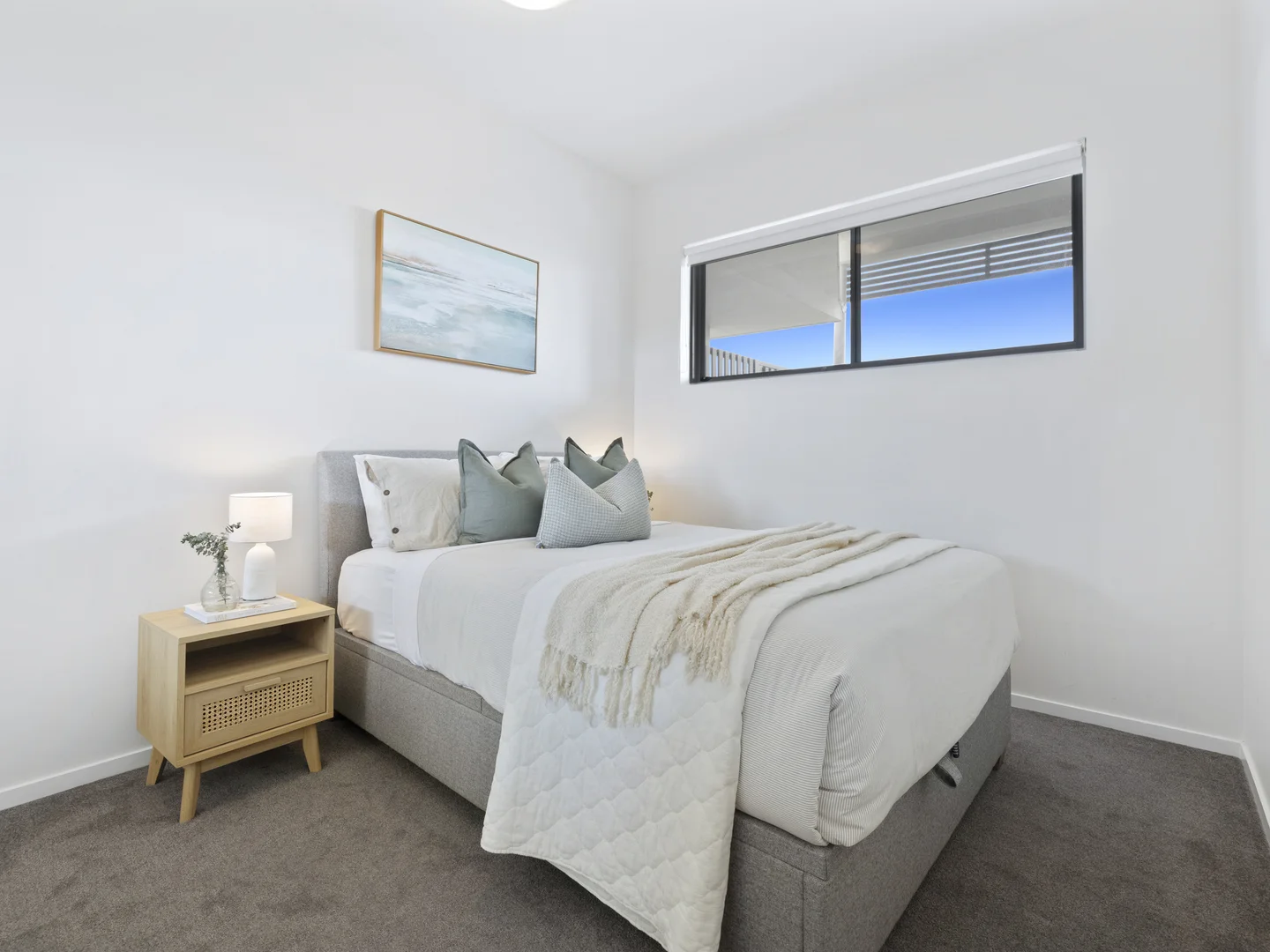 Additional image 21 of 35/40-48 Kamala Crescent, Casuarina NSW 2487