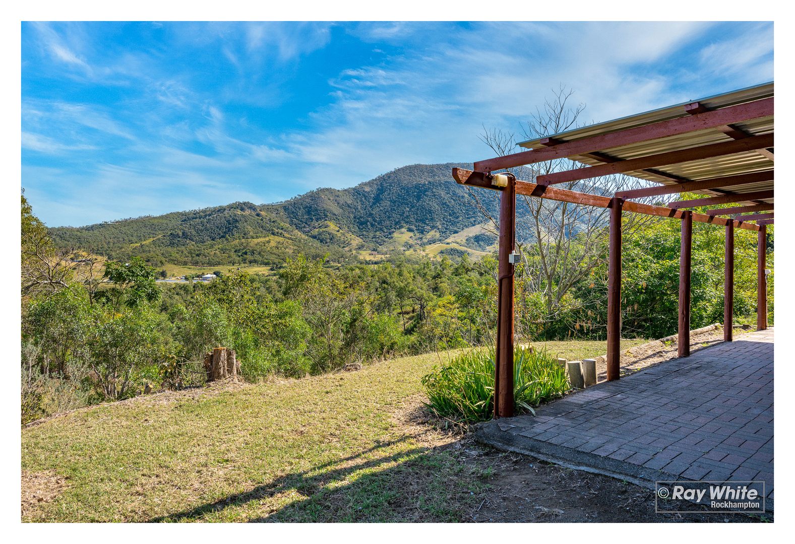 80 Stover Road, Nerimbera QLD 4701 House for Sale Domain