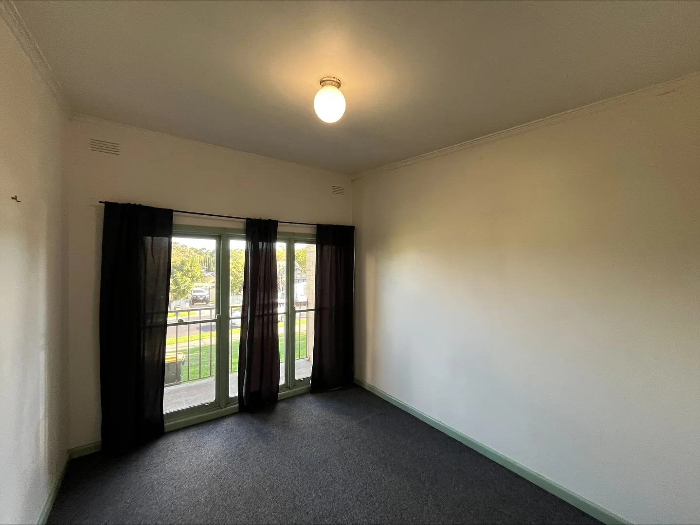 Additional image 4 of 2/20 Charles Street, Traralgon VIC 3844