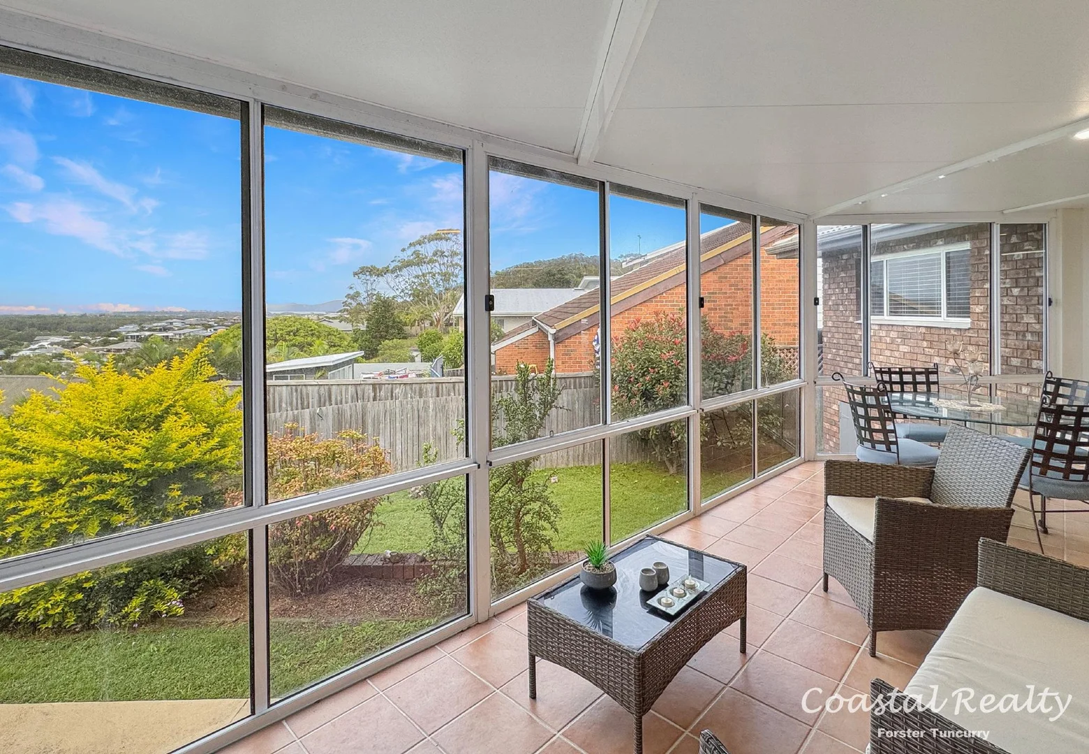 Additional image 2 of 2 The Ridge, Forster NSW 2428