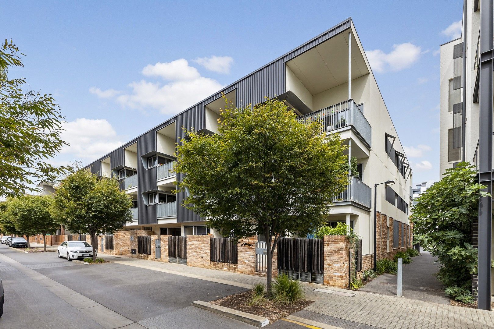 103/50-58 Seventh Street, Bowden SA 5007, Image 0