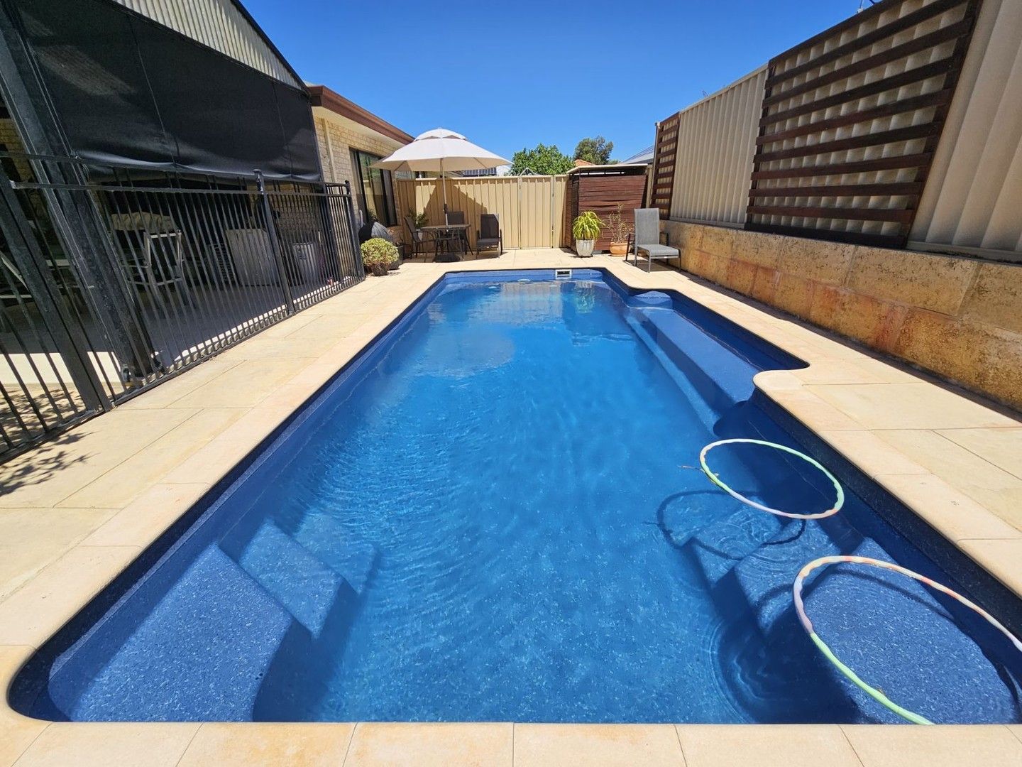 7 Gingham View, Millbridge WA 6232 | Domain