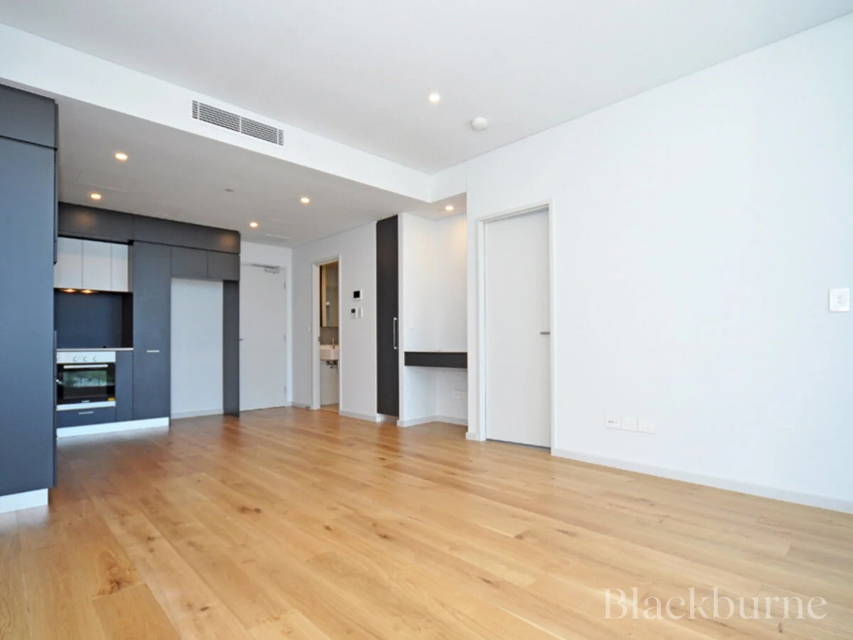 Additional image 4 of 1102/105 Stirling Street, Perth WA 6000