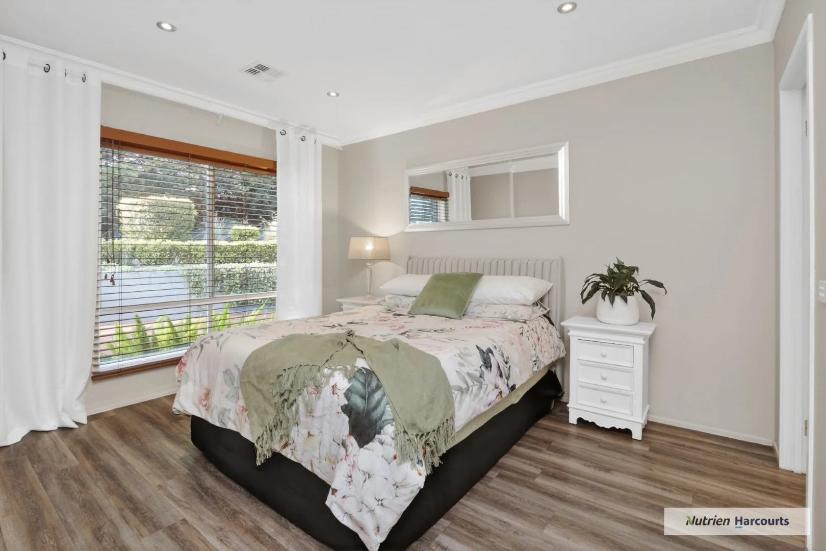 Additional image 16 of 28 Bonnieview Court, Wandong VIC 3758