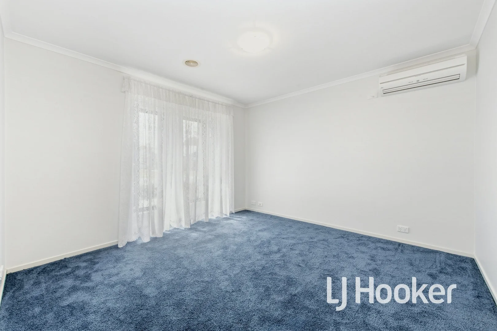 Additional image 8 of 16 Cherry Blossom Chase, Pakenham VIC 3810