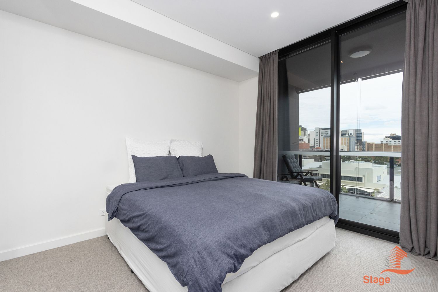 608/78 Stirling Street, Perth WA 6000, Image 2