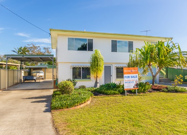 48 Jabiru Street, Bellara QLD 4507