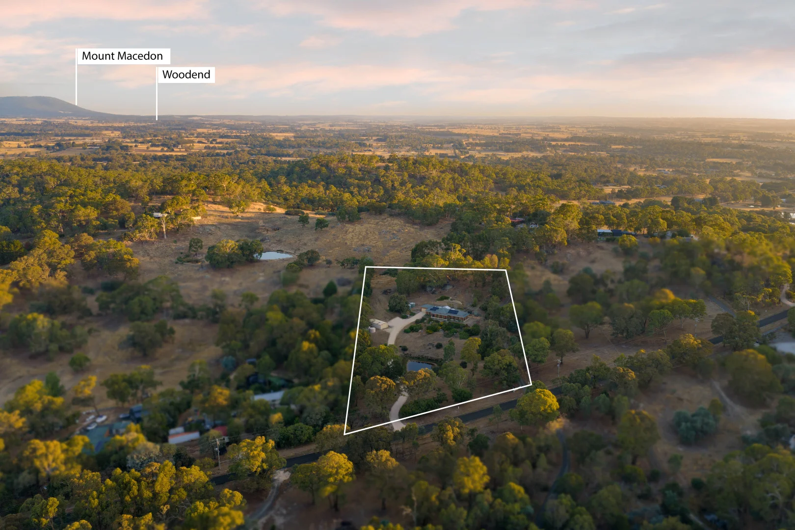 Additional image 22 of 97 Bald Hill Road, Kyneton VIC 3444