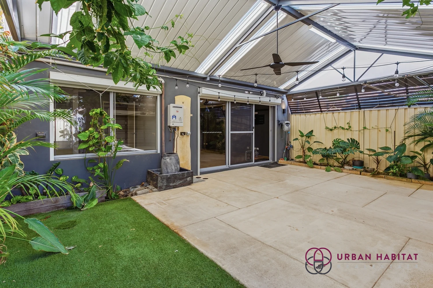 Additional image 14 of 21 Sheffield Green, Greenfields WA 6210