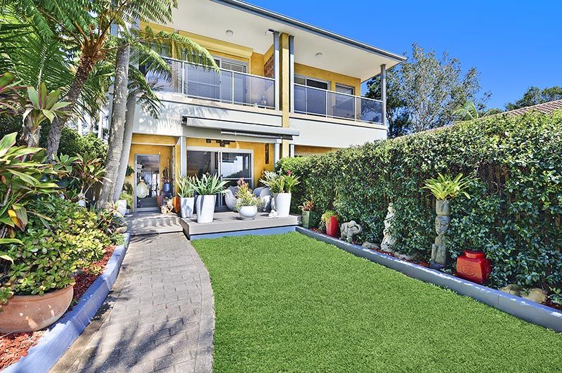 5a Whale Beach Road, Avalon Beach NSW 2107, Image 0