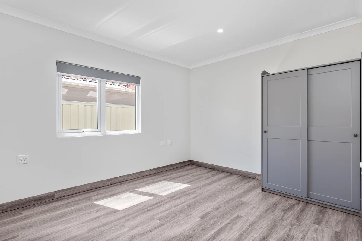 Additional image 13 of Mandurah WA 6210