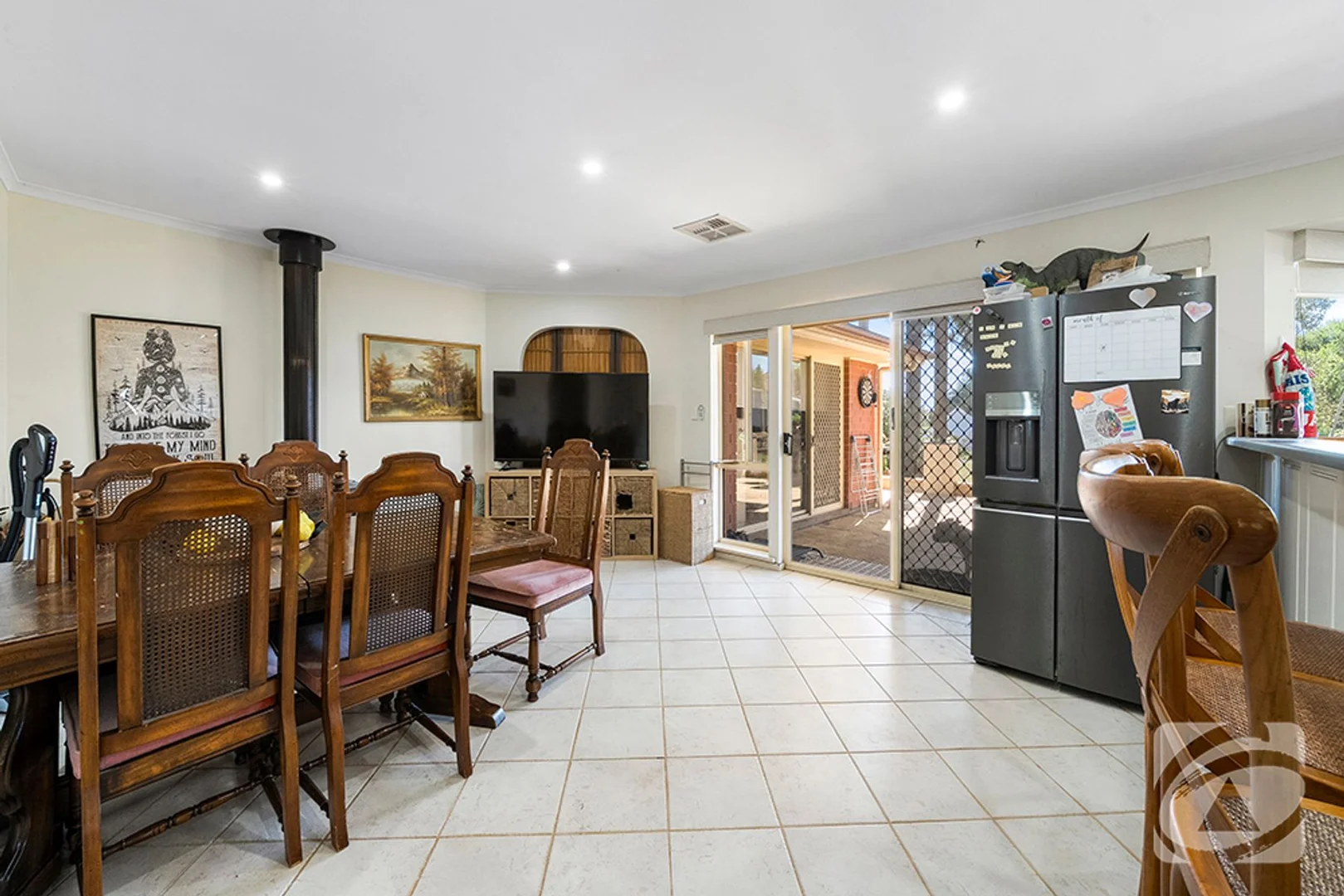 Additional image 4 of 18 Archer Street, Hamley Bridge SA 5401