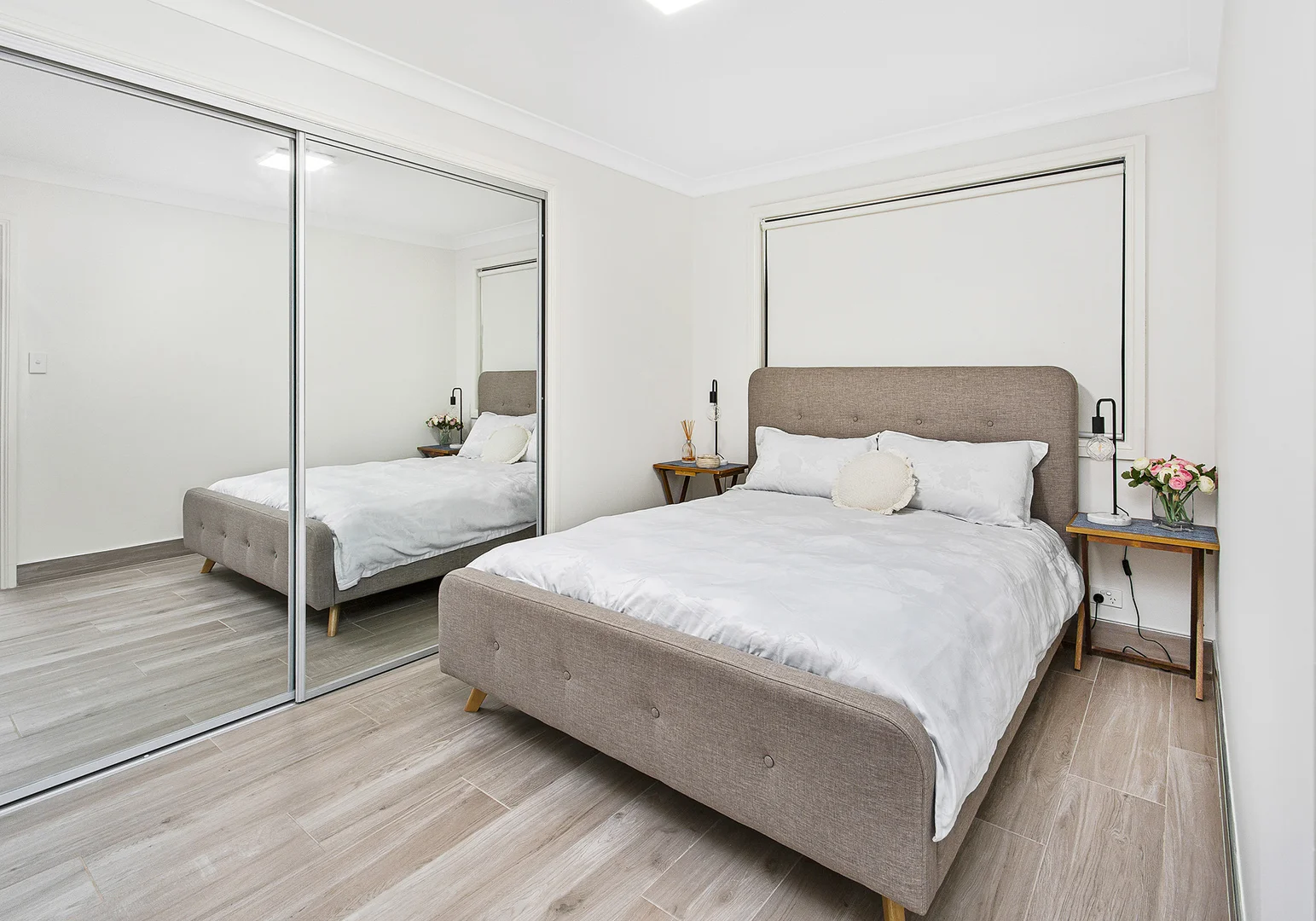 Additional image 7 of 71 Tingira Crescent, Kiama NSW 2533